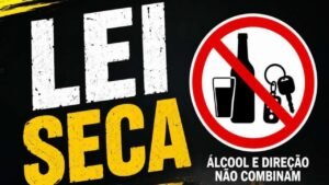 Lei Seca,novas regras da Lei Seca,Contran,Conselho Nacional de Trânsito,fiscalização da Lei Seca,fiscalização de álcool no trânsito,bafômetro,etilômetro,teste passivo de alcoolemia,pré-teste de alcoolemia,reteste do bafômetro,álcool residual,substâncias psicoativas,fiscalização de drogas no trânsito,avaliação psicomotora,recusa ao bafômetro,artigo 165 do CTB,artigo 165-A do CTB,Código de Trânsito Brasileiro,Polícia Rodoviária Federal,Inmetro,segurança viária,novas regras de fiscalização de trânsito,equipamentos para detectar substâncias psicoativas,resolução do Contran