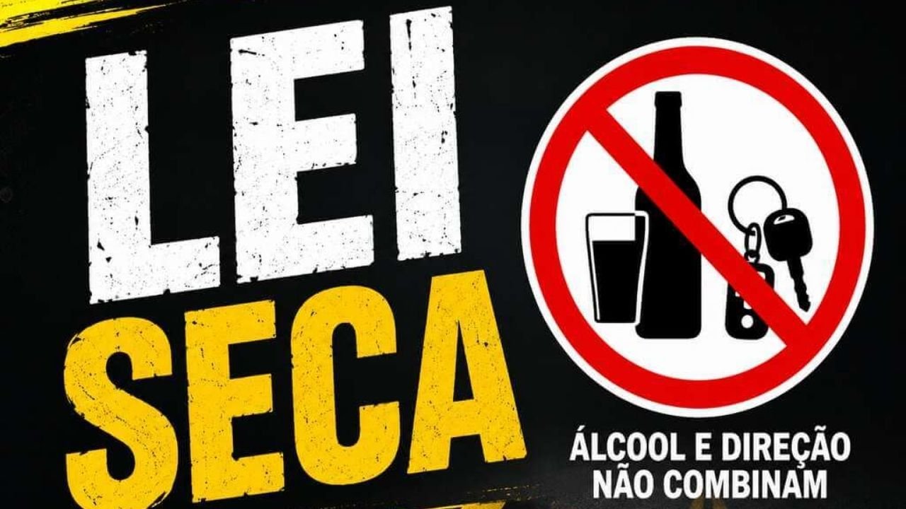 Lei Seca,novas regras da Lei Seca,Contran,Conselho Nacional de Trânsito,fiscalização da Lei Seca,fiscalização de álcool no trânsito,bafômetro,etilômetro,teste passivo de alcoolemia,pré-teste de alcoolemia,reteste do bafômetro,álcool residual,substâncias psicoativas,fiscalização de drogas no trânsito,avaliação psicomotora,recusa ao bafômetro,artigo 165 do CTB,artigo 165-A do CTB,Código de Trânsito Brasileiro,Polícia Rodoviária Federal,Inmetro,segurança viária,novas regras de fiscalização de trânsito,equipamentos para detectar substâncias psicoativas,resolução do Contran