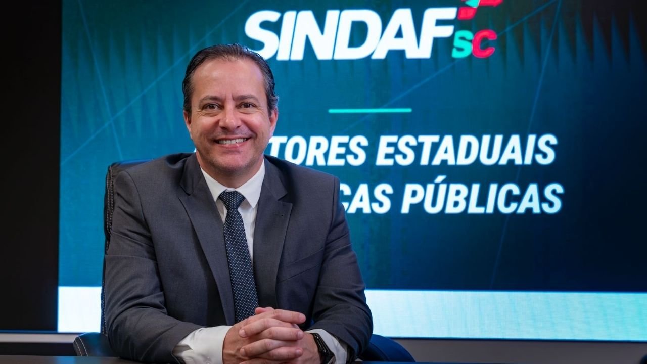 concurso público em Santa Catarina,concurso SEF SC,concurso Auditor Estadual de Finanças Públicas,Auditor Estadual de Finanças Públicas SC,concurso para auditor de finanças públicas,concurso da Secretaria da Fazenda SC,concurso SEF/SC 2026,concurso público SC 2026,50 vagas concurso SC,cadastro de reserva SEF SC,Fundação Carlos Chagas FCC,edital Auditor de Finanças Públicas SC,Sindaf-SC,vagas para auditor em Santa Catarina,finanças públicas de Santa Catarina,Secretaria de Estado da Fazenda SC,concurso auditor fiscal SC,carreira de finanças públicas,vagas auditor estadual SC,concurso público Santa Catarina 2026,reforma tributária e finanças públicas,Tesouro de Santa Catarina,gestão de recursos públicos,servidores públicos SC,edital concurso SEF SC
