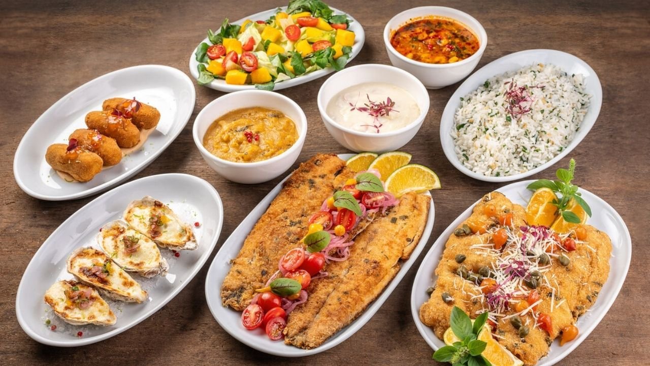 Rota Gastronômica da Tainha 2026,festival gastronômico em Bombinhas,turismo gastronômico Santa Catarina,tainha Bombinhas,pratos com tainha Bombinhas,crescimento turismo gastronômico SC,resultados Rota da Tainha,faturamento restaurantes Bombinhas,Sebrae SC Plataforma Cocriando Sabor e Saber,avaliação restaurantes Bombinhas,gastronomia catarinense turismo,evento gastronômico litoral catarinense,Secretaria de Turismo Bombinhas,economia criativa gastronomia SC,atrativos turísticos Bombinhas,visitantes de fora do estado Bombinhas,identidade gastronômica local,roteiro gastronômico Santa Catarina,desenvolvimento econômico Bombinhas,empreendedorismo gastronômico SC
