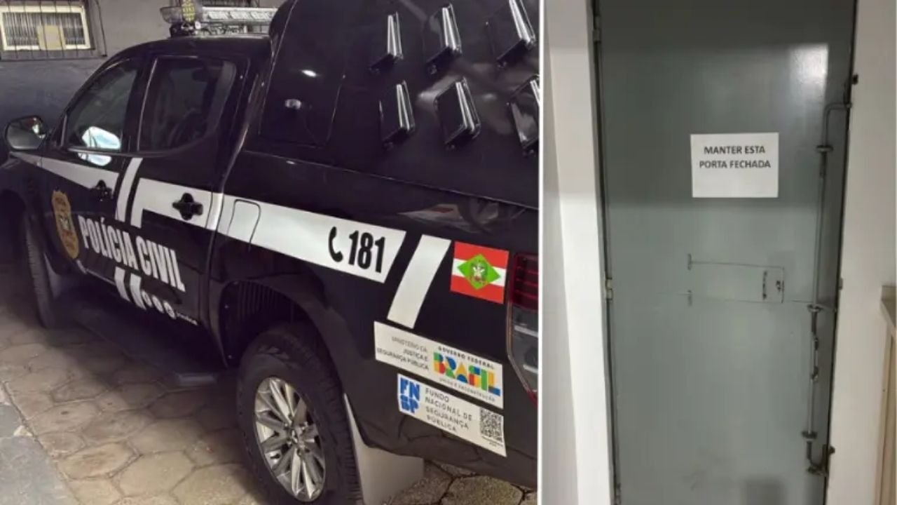 crimes sexuais contra crianças em Timbó,crimes sexuais em Timbó,homem preso em Timbó,prisão em Timbó,Polícia Civil de Timbó,investigação policial em Timbó,crianças abordadas em Timbó,adolescentes abordados em Timbó,crimes contra crianças,crimes contra adolescentes,investigação sobre crimes sexuais,prisão preventiva em Timbó,suspeito de crimes sexuais,abordagem de estudantes,estudantes abordados em Timbó,Polícia Civil Santa Catarina,segurança pública em Timbó,investigação criminal em Timbó,mandado de busca e apreensão,prisão por suspeita de crimes sexuais,crianças de 11 e 12 anos,adolescente de 15 anos,Delegacia de Polícia Civil de Timbó