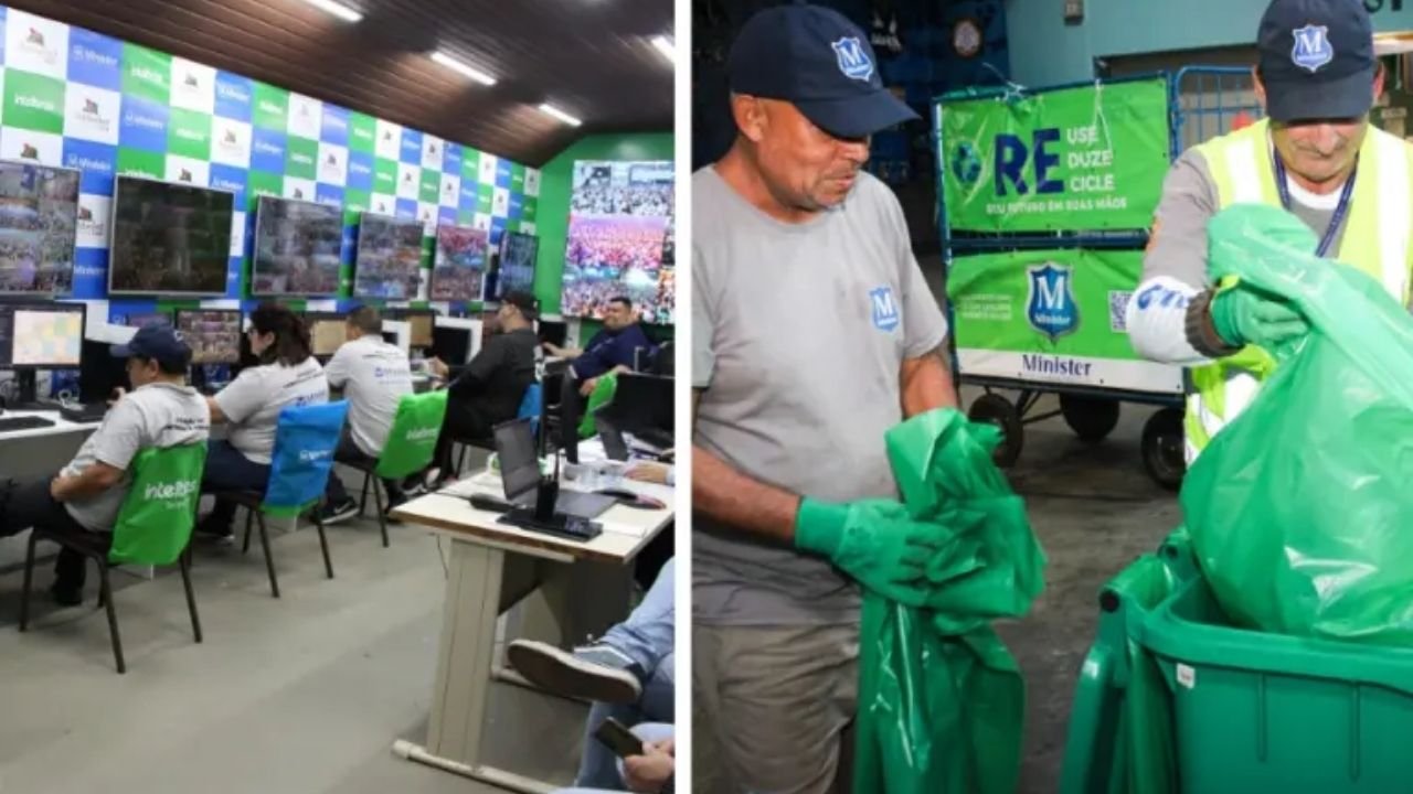 Oktoberfest Blumenau 2026,vagas Oktoberfest Blumenau,vagas de trabalho Oktoberfest 2026,empregos na Oktoberfest,trabalhar na Oktoberfest Blumenau,750 vagas de trabalho,vagas de emprego em Blumenau,Sine Blumenau,vagas no Sine Blumenau,empregos temporários Blumenau,trabalho temporário em Blumenau,vagas para segurança,vagas para limpeza,vagas de monitoramento eletrônico,vagas para operação de máquinas,cadastro Oktoberfest Blumenau,cadastro para trabalhar na Oktoberfest,Empresas Minister,Oktoberfest Blumenau vagas 2026,emprego em Blumenau SC,vagas Oktoberfest 2026 Blumenau,segurança Oktoberfest Blumenau,limpeza Oktoberfest Blumenau