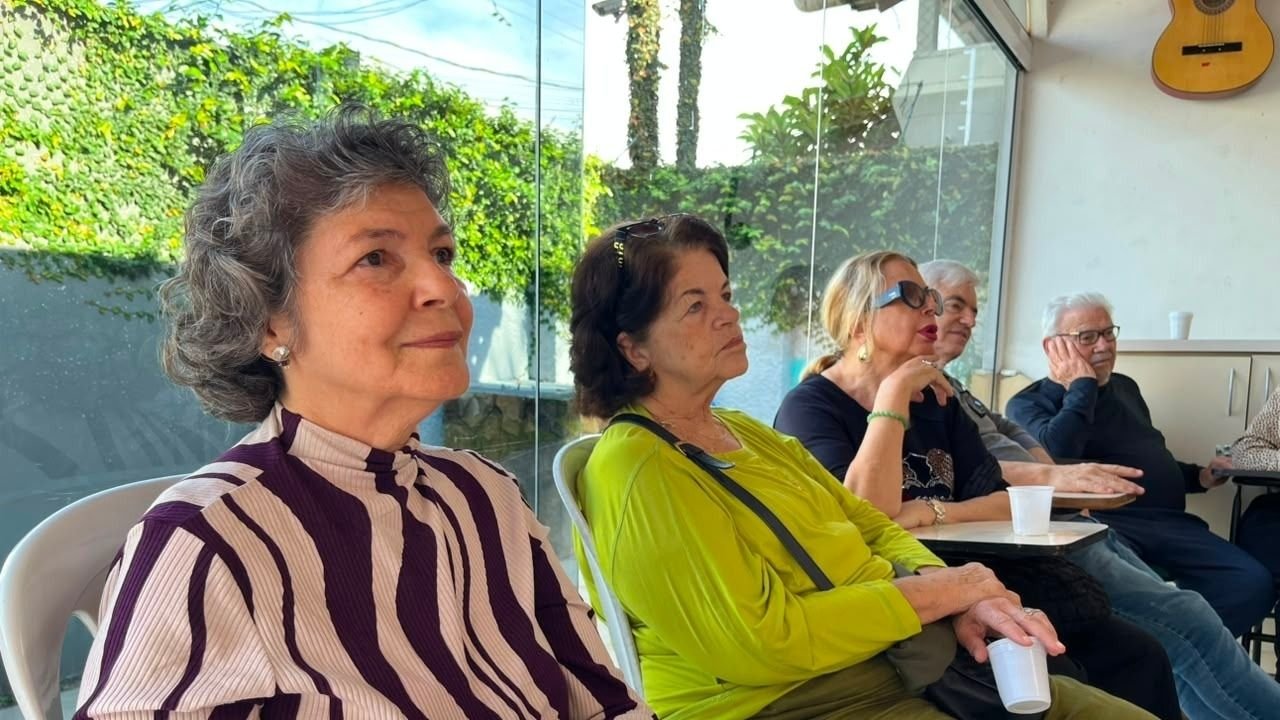 Encontro de Valorização e Cuidado da Pessoa Idosa,pessoa idosa em Balneário Camboriú,evento para idosos em Balneário Camboriú,Secretaria da Pessoa Idosa,SPI Balneário Camboriú,valorização da pessoa idosa,cuidado da pessoa idosa,evento gratuito para idosos,programação para idosos,direitos da pessoa idosa,políticas para idosos,terceira idade em Balneário Camboriú,Instituto Sentir de Psicologia,atividades para idosos,evento para pessoas acima de 60 anos,Prefeitura de Balneário Camboriú,cultura para idosos,assistência à população idosa