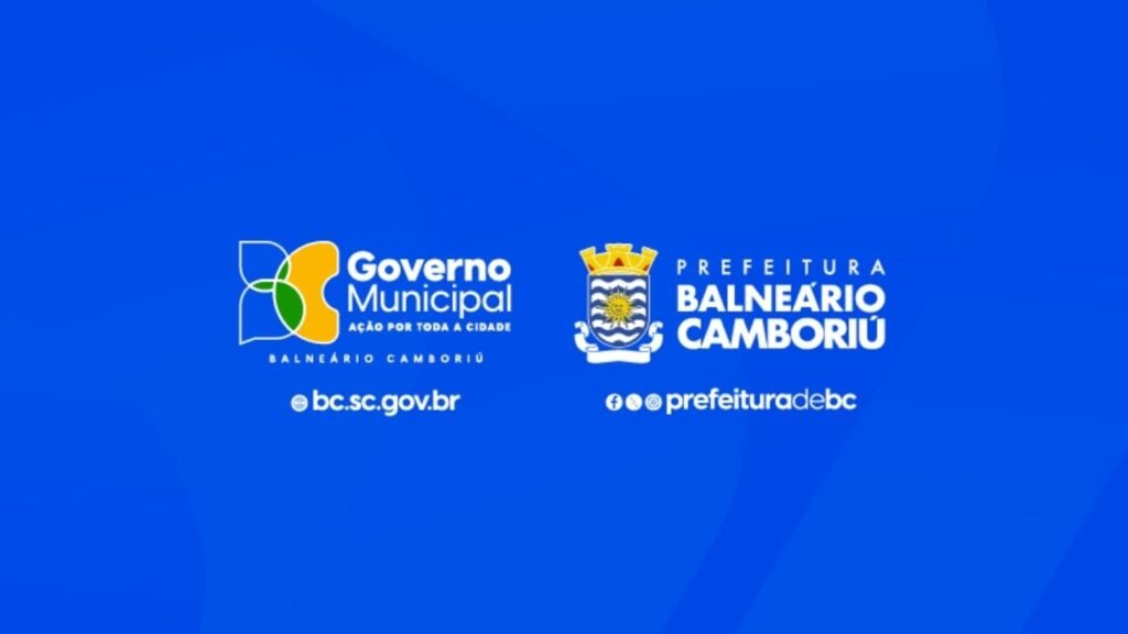 oficina fluxo de caixa Balneário Camboriú,fluxo de caixa,Cidade Empreendedora 2026,oficina Cidade Empreendedora,Sebrae Balneário Camboriú,capacitação para empreendedores,oficina gratuita em Balneário Camboriú,capital de giro,controle financeiro empresarial,gestão financeira,MEI Balneário Camboriú,microempreendedores Balneário Camboriú,micro e pequenas empresas,empreendedorismo em Balneário Camboriú,Sala do Empreendedor BC,Prefeitura de Balneário Camboriú,oficina Sebrae BC,curso de fluxo de caixa,controle de capital de giro,capacitação Sebrae,indicadores financeiros,gestão de pequenos negócios,oficina para MEI,eventos para empreendedores em BC