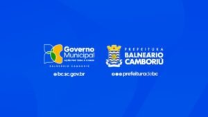 oficina fluxo de caixa Balneário Camboriú,fluxo de caixa,Cidade Empreendedora 2026,oficina Cidade Empreendedora,Sebrae Balneário Camboriú,capacitação para empreendedores,oficina gratuita em Balneário Camboriú,capital de giro,controle financeiro empresarial,gestão financeira,MEI Balneário Camboriú,microempreendedores Balneário Camboriú,micro e pequenas empresas,empreendedorismo em Balneário Camboriú,Sala do Empreendedor BC,Prefeitura de Balneário Camboriú,oficina Sebrae BC,curso de fluxo de caixa,controle de capital de giro,capacitação Sebrae,indicadores financeiros,gestão de pequenos negócios,oficina para MEI,eventos para empreendedores em BC