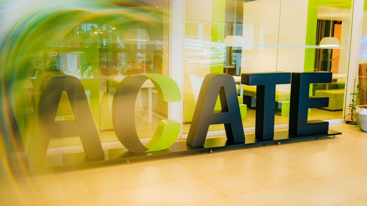 Startup Summit 2026,ACATE,tecnologia em Florianópolis,inovação em Santa Catarina,Startup Summit Florianópolis,eventos de tecnologia,ecossistema de inovação,startups de Santa Catarina,setor de tecnologia,conexões empresariais,Gov Experience,Tech Tour,LinkLab Open Day,inovação no setor público,inteligência artificial,grandes empresas,networking,empreendedorismo,mercado de tecnologia,negócios com startups,Florianópolis tecnologia