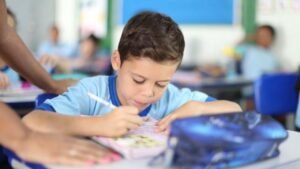 resultados do Ideb 2025,MEC Brasil Aprende+,mobilização nacional educação,Índice de Desenvolvimento da Educação Básica,plano de ação escolas Ideb,recomposição das aprendizagens,Pacto Nacional pela Recomposição das Aprendizagens,ensino fundamental resultados Ideb,municípios com Ideb baixo,painel de priorização MEC,Simec monitoramento educação,Undime Consed educação,reuniões técnicas estaduais educação,Dia D mobilização escolas,avaliação da aprendizagem 2025,próximo ciclo avaliação Ideb 2027,gestores escolares planejamento pedagógico,formação docente recomposição aprendizagem,políticas públicas de educação básica,desigualdade educacional Brasil
