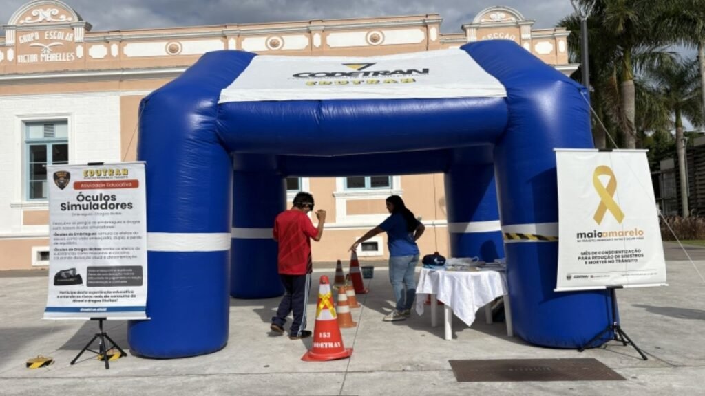 Codetran Itajaí,evento para motociclistas em Itajaí,Pit Stop do Motoboy,motociclistas profissionais Itajaí,motoboys Itajaí,educação para o trânsito,segurança viária em Itajaí,segurança para motociclistas,evento de trânsito em Itajaí,Codetran motociclistas,Edutran Itajaí,Coordenadoria de Trânsito de Itajaí,Associação Catarinense de Motoboys,ACMOT,simulador de álcool no trânsito,simulador de drogas no trânsito,álcool e direção,drogas e direção,conscientização no trânsito,legislação de trânsito Itajaí,comportamento responsável no trânsito,prevenção de sinistros de trânsito,educação para motociclistas,segurança no trânsito em Santa Catarina