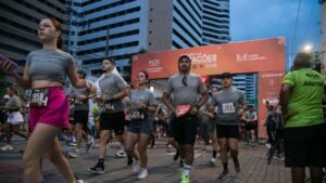 Circuito das Estações Florianópolis,etapa Primavera Florianópolis,corrida Florianópolis 2026,Circuito das Estações 2026,corrida de rua em Florianópolis,corrida em Santa Catarina,corrida 5 km Florianópolis,corrida 10 km Florianópolis,etapa Primavera 2026,corrida de rua setembro 2026,eventos esportivos em Florianópolis,calendário de corridas 2026,inscrição Circuito das Estações,corrida para iniciantes,corrida para corredores experientes,mandala Circuito das Estações,20 anos Circuito das Estações,esporte em Florianópolis,corrida e qualidade de vida,corrida ao ar livre