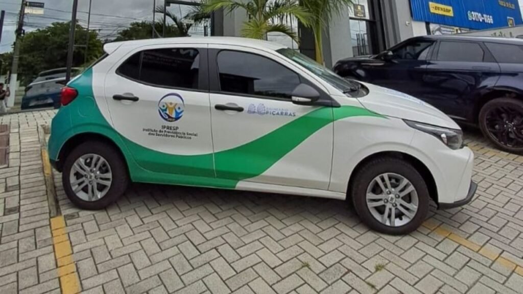 IPRESP Balneário Piçarras,presidente do IPRESP,eleição presidente IPRESP,processo de escolha IPRESP,IPRESP mandato 2027-2030,presidente IPRESP 2027,eleição IPRESP 2026,Previdência Municipal Balneário Piçarras,Instituto de Previdência Balneário Piçarras,servidores públicos Balneário Piçarras,processo seletivo IPRESP,edital IPRESP 2026,inscrições IPRESP 2026,Conselho Deliberativo IPRESP,mandato presidente IPRESP,RPPS Balneário Piçarras,dirigente de RPPS,Comitê de Investimentos IPRESP,eleição previdência municipal,previdência dos servidores públicos,gestão do IPRESP,edital presidente IPRESP,requisitos presidente IPRESP,eleição setembro 2026