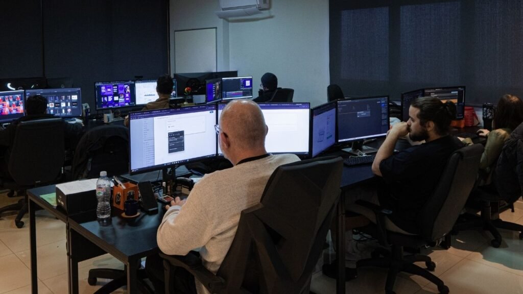 VERIFICA,startup de Brusque,startup em Santa Catarina,aplicativo de garantia de produtos,gestão de garantias,garantia de produtos,inteligência artificial,inteligência artificial para notas fiscais,nota fiscal digital,extensão de garantia,tecnologia para consumidores,inovação em Santa Catarina,Startup Summit,Startup Summit Florianópolis,startups de Brusque,empreendedorismo em Santa Catarina,mercado de inovação,tecnologia e varejo,blockchain,aplicativo VERIFICA