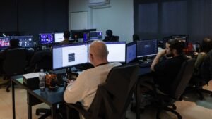 VERIFICA,startup de Brusque,startup em Santa Catarina,aplicativo de garantia de produtos,gestão de garantias,garantia de produtos,inteligência artificial,inteligência artificial para notas fiscais,nota fiscal digital,extensão de garantia,tecnologia para consumidores,inovação em Santa Catarina,Startup Summit,Startup Summit Florianópolis,startups de Brusque,empreendedorismo em Santa Catarina,mercado de inovação,tecnologia e varejo,blockchain,aplicativo VERIFICA