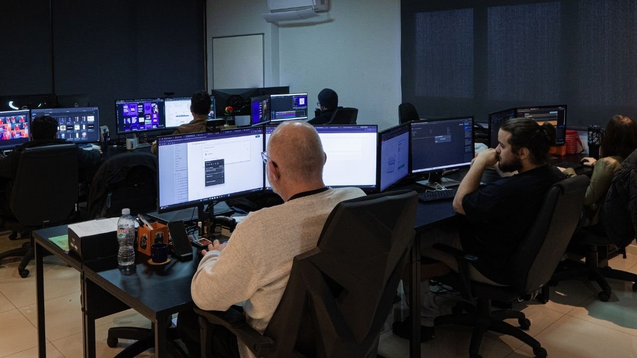 VERIFICA,startup de Brusque,startup em Santa Catarina,aplicativo de garantia de produtos,gestão de garantias,garantia de produtos,inteligência artificial,inteligência artificial para notas fiscais,nota fiscal digital,extensão de garantia,tecnologia para consumidores,inovação em Santa Catarina,Startup Summit,Startup Summit Florianópolis,startups de Brusque,empreendedorismo em Santa Catarina,mercado de inovação,tecnologia e varejo,blockchain,aplicativo VERIFICA