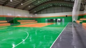 Campeonato Catarinense de Vôlei Master 2026,vôlei master em Camboriú,voleibol master em Santa Catarina,Camboriú vôlei master,87 equipes vôlei master,Campeonato Catarinense de Vôlei,XXXIII Campeonato Catarinense de Vôlei Master,33º Campeonato Catarinense de Vôlei Master,vôlei em Camboriú,esporte em Camboriú,voleibol em Santa Catarina,Associação Univôlei de Camboriú,Fundação Municipal de Esportes de Camboriú,FME Camboriú,equipes de vôlei master,campeonato de voleibol master,categorias vôlei master,vôlei feminino master,vôlei masculino master,Ginásio Irineu Bornhausen,campeonato de vôlei em setembro,eventos esportivos em Camboriú