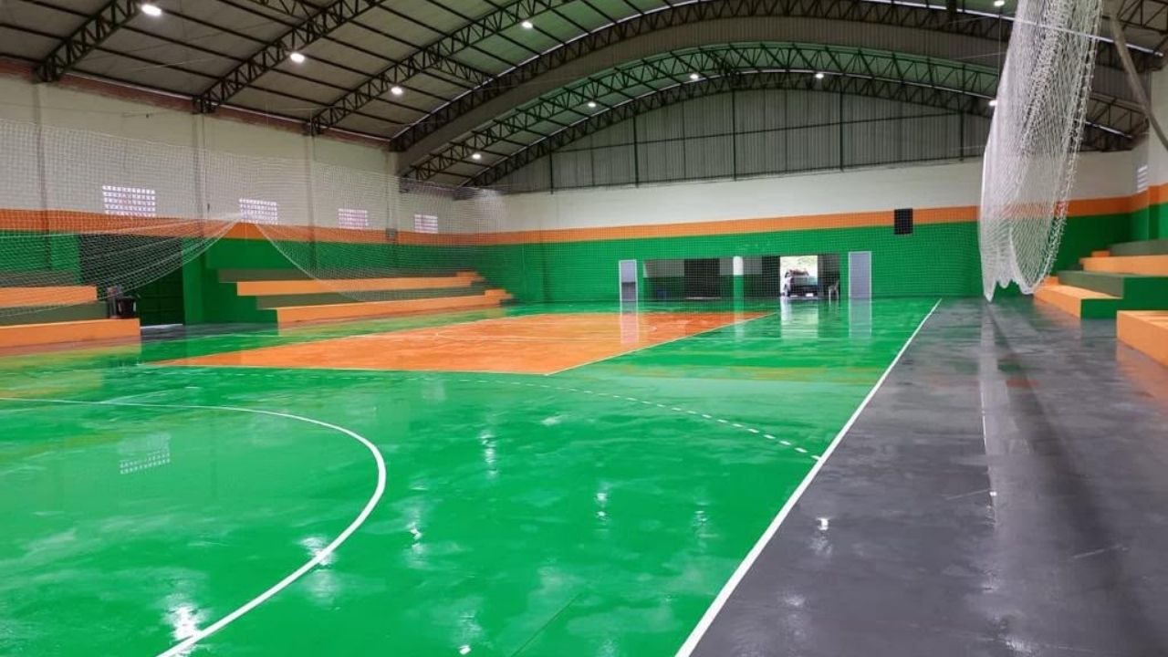 Campeonato Catarinense de Vôlei Master 2026,vôlei master em Camboriú,voleibol master em Santa Catarina,Camboriú vôlei master,87 equipes vôlei master,Campeonato Catarinense de Vôlei,XXXIII Campeonato Catarinense de Vôlei Master,33º Campeonato Catarinense de Vôlei Master,vôlei em Camboriú,esporte em Camboriú,voleibol em Santa Catarina,Associação Univôlei de Camboriú,Fundação Municipal de Esportes de Camboriú,FME Camboriú,equipes de vôlei master,campeonato de voleibol master,categorias vôlei master,vôlei feminino master,vôlei masculino master,Ginásio Irineu Bornhausen,campeonato de vôlei em setembro,eventos esportivos em Camboriú