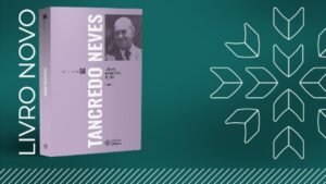 livro Tancredo Neves Câmara dos Deputados,série Perfil Parlamentar,redemocratização do Brasil livro,biografia Tancredo Neves,transição democrática brasileira,história política do Brasil,Edições Câmara lançamento,e-book gratuito Tancredo Neves,Biblioteca Digital da Câmara,livraria virtual Edições Câmara,Apple Books Tancredo Neves,Google Play Livros Tancredo Neves,memória política nacional,trajetória de Tancredo Neves,instituições democráticas Brasil,terceira edição livro Tancredo Neves,história da redemocratização,discursos e documentos históricos,Anexo II Câmara dos Deputados,publicações da Câmara dos Deputados