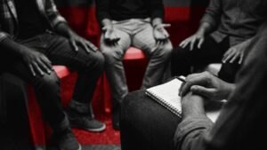 grupos reflexivos Santa Catarina,grupos reflexivos para homens,violência contra a mulher Santa Catarina,violência doméstica em Santa Catarina,Lei 19.788/2026,Lei 19.788 Santa Catarina,programas reflexivos e de responsabilização,homens autores de violência,prevenção à violência contra a mulher,combate à violência doméstica,Lei Maria da Penha,responsabilização de agressores,medidas protetivas de urgência,grupos de responsabilização,políticas públicas Santa Catarina,prevenção da violência doméstica,enfrentamento à violência contra a mulher,Assembleia Legislativa de Santa Catarina,Alesc,violência familiar contra a mulher