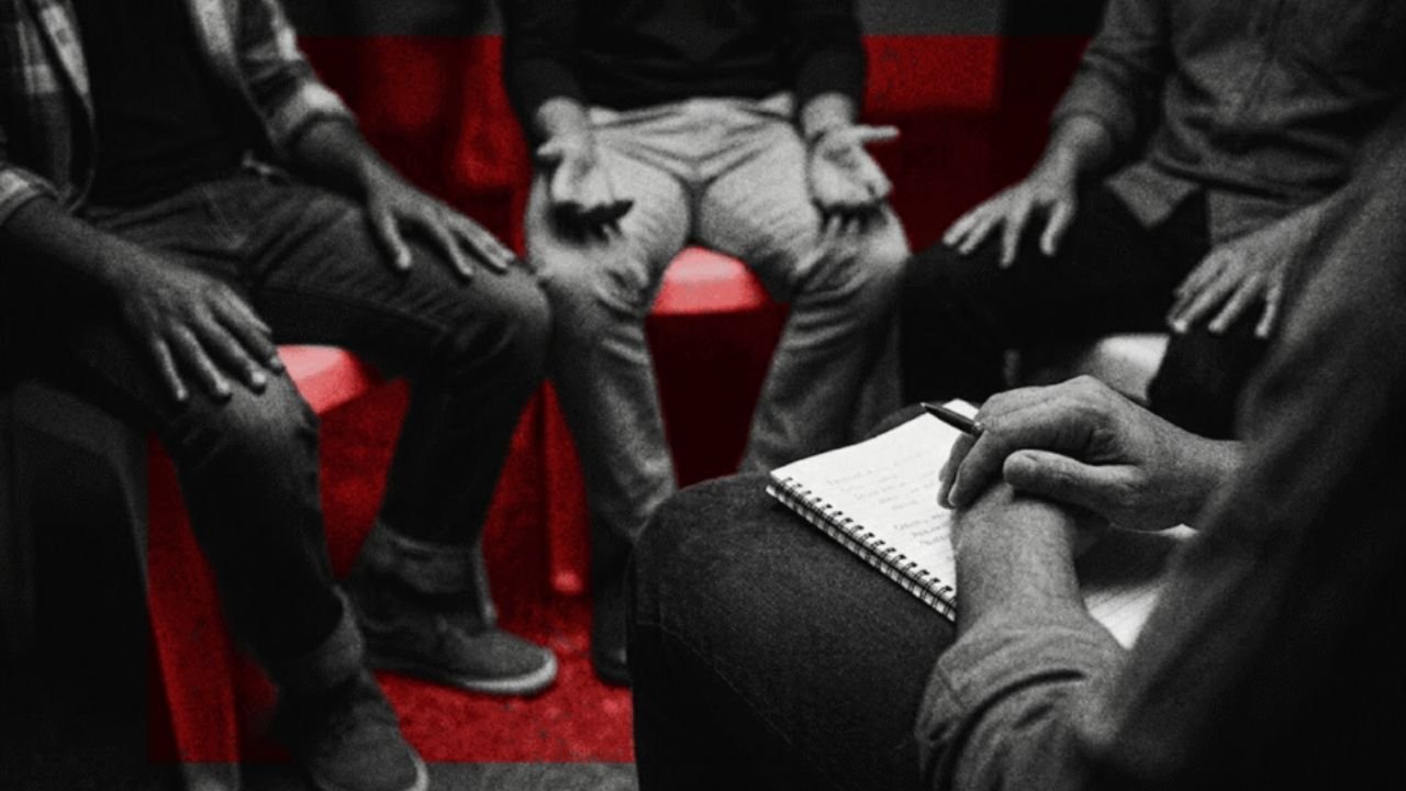 grupos reflexivos Santa Catarina,grupos reflexivos para homens,violência contra a mulher Santa Catarina,violência doméstica em Santa Catarina,Lei 19.788/2026,Lei 19.788 Santa Catarina,programas reflexivos e de responsabilização,homens autores de violência,prevenção à violência contra a mulher,combate à violência doméstica,Lei Maria da Penha,responsabilização de agressores,medidas protetivas de urgência,grupos de responsabilização,políticas públicas Santa Catarina,prevenção da violência doméstica,enfrentamento à violência contra a mulher,Assembleia Legislativa de Santa Catarina,Alesc,violência familiar contra a mulher