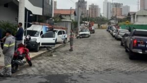 programa Limpa Fios em Porto Belo,organização de fios em Porto Belo,cabeamento de internet em Porto Belo,CELESC Porto Belo,PROCON Porto Belo
