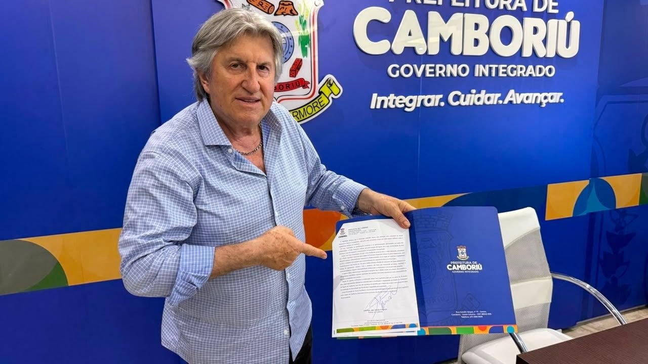 ETE Camboriú,Estação de Tratamento de Esgoto Camboriú,esgoto em Camboriú,saneamento em Camboriú,Leonel Pavan,Prefeitura de Camboriú,Câmara de Vereadores de Camboriú,implantação de ETE,tratamento de esgoto,esgotamento sanitário,infraestrutura de Camboriú,saneamento básico em Santa Catarina,IFC Camboriú,Instituto Federal Catarinense,Aegea Camboriú,área para estação de tratamento de esgoto,projeto de saneamento Camboriú,tratamento de esgoto em Santa Catarina,infraestrutura urbana,saneamento básico Camboriú