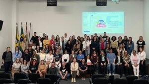 Doa Itajaí 2026,voluntariado em Itajaí,encontro sobre voluntariado,Doa Itajaí Univali,voluntariado em Santa Catarina,Dia Nacional do Voluntariado,cultura da doação,trabalho voluntário,ações sociais em Itajaí,organizações sociais de Itajaí,Univali Itajaí,APAE Itajaí,Lions Clube Causa Autista,Associação Madre Teresa,terceiro setor em Itajaí,mobilização Doa Itajaí,evento de voluntariado em Itajaí,como ser voluntário em Itajaí