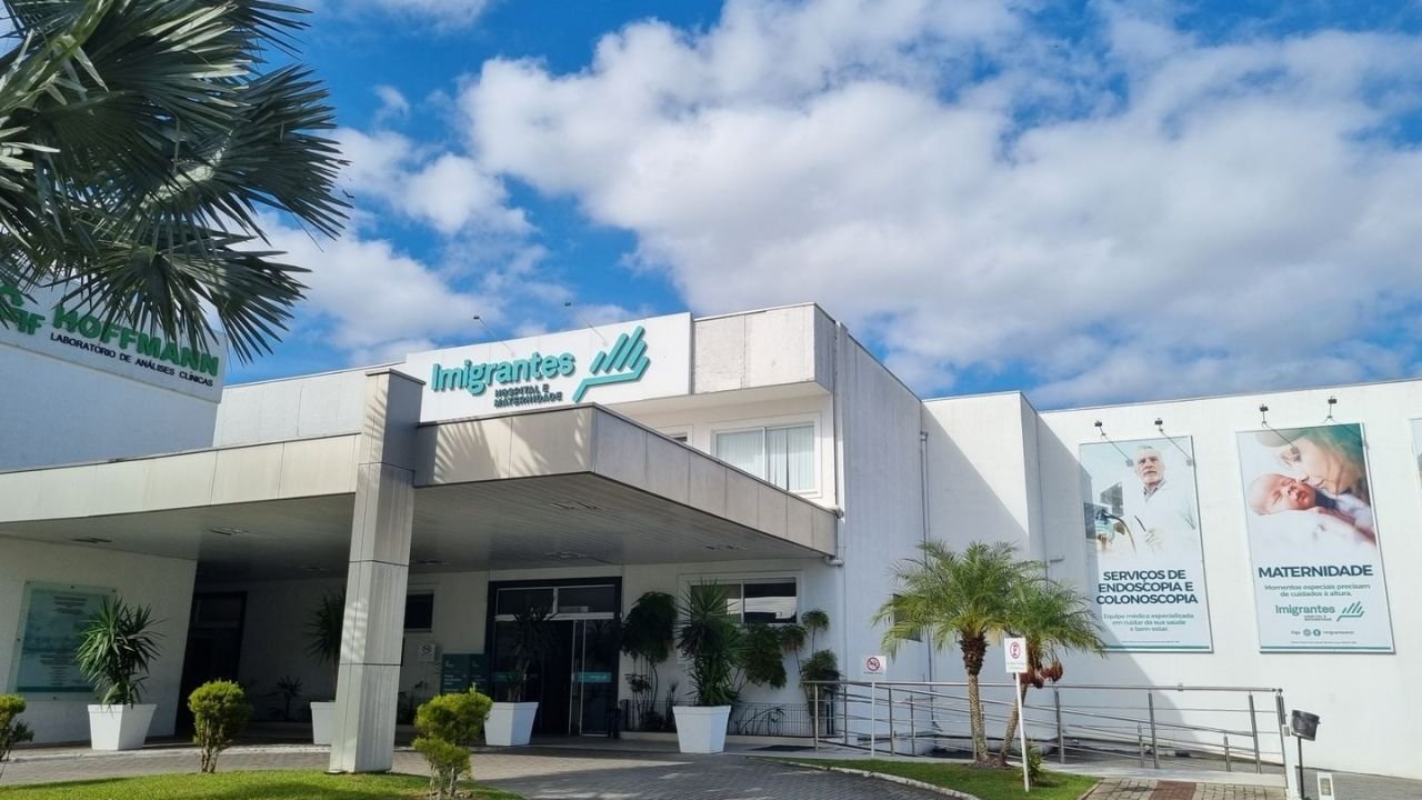 Residência Médica em Brusque,Residência Médica Brusque,IMAS/Imigrantes,Residência Médica IMAS,Hospital Imigrantes Brusque,residência médica em Santa Catarina,primeira Residência Médica em Brusque,médicos residentes em Brusque,formação médica em Brusque,residência em Anestesiologia,residência em Pediatria,residência em Ortopedia e Traumatologia,Anestesiologia em Brusque,Pediatria em Brusque,Ortopedia e Traumatologia em Brusque,educação médica em Santa Catarina,formação de médicos especialistas,programas de Residência Médica,Comissão de Residência Médica,COREME IMAS/Imigrantes,Comissão Nacional de Residência Médica,CNRM,saúde em Brusque,hospital em Brusque,sete médicos residentes