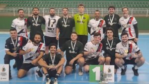 JACOB 2026,Jogos Abertos Comunitários de Brusque,JACOB Brusque,classificação JACOB 2026,liderança JACOB 2026,Águas Claras JACOB,São Pedro JACOB,Centro JACOB,esportes em Brusque,futsal JACOB 2026,handebol masculino JACOB,xadrez JACOB 2026,skate JACOB 2026,resultados JACOB 2026,programação JACOB Brusque,classificação geral JACOB,comunidades de Brusque nos jogos,competição esportiva em Brusque,quartas de final futsal JACOB