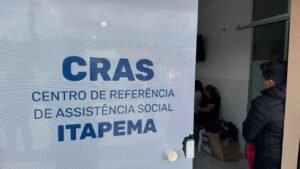 Cadastro Único em Itapema,CadÚnico Itapema,como atualizar o Cadastro Único,para que serve o Cadastro Único,importância do CadÚnico atualizado,programas sociais em Itapema,benefícios do Cadastro Único,programa habitacional de Itapema,CadÚnico e programa habitacional,atualização cadastral Itapema,CRAS Itapema,Secretaria de Assistência Social de Itapema,documentos para Cadastro Único,Bolsa Família Itapema,Benefício de Prestação Continuada,BPC Cadastro Único,atualização do CadÚnico,atendimento Cadastro Único Itapema,Cadastro Único em Santa Catarina,ações de CadÚnico aos finais de semana