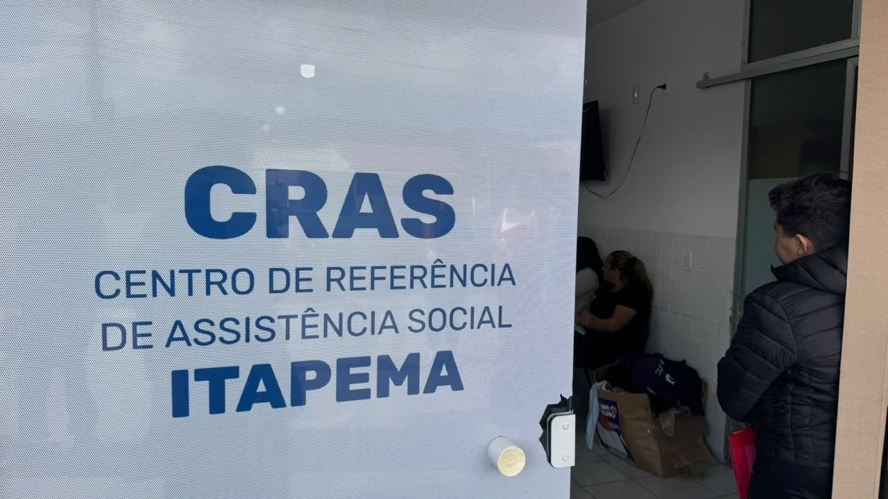 Cadastro Único em Itapema,CadÚnico Itapema,como atualizar o Cadastro Único,para que serve o Cadastro Único,importância do CadÚnico atualizado,programas sociais em Itapema,benefícios do Cadastro Único,programa habitacional de Itapema,CadÚnico e programa habitacional,atualização cadastral Itapema,CRAS Itapema,Secretaria de Assistência Social de Itapema,documentos para Cadastro Único,Bolsa Família Itapema,Benefício de Prestação Continuada,BPC Cadastro Único,atualização do CadÚnico,atendimento Cadastro Único Itapema,Cadastro Único em Santa Catarina,ações de CadÚnico aos finais de semana