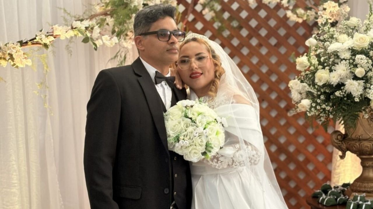 Casamento Coletivo em Navegantes,Casamento Coletivo 2026,41 casais em Navegantes,casamento gratuito em Navegantes,união civil gratuita,casamento civil em Navegantes,Prefeitura de Navegantes,Secretaria de Inclusão e Desenvolvimento Social,Seides Navegantes,casamento para famílias de baixa renda,oficialização de união civil,regularização civil,direitos decorrentes do casamento,casamento para pessoas em vulnerabilidade social,Associação Amigos do Gravatá,casamento coletivo em Santa Catarina,inclusão social em Navegantes,cidadania e direitos sociais,programação de aniversário de Navegantes