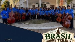 Brasil Sobre Trilhos em Penha,espetáculo Brasil Sobre Trilhos,Orquestrando a Vida,Orquestra Acadêmica Mariuccia Iacovino,espetáculo em Penha,evento cultural em Penha,música em Penha,cultura em Penha,concerto em Penha,música brasileira,cultura brasileira,Instituto Beto Carrero,Secretaria de Cultura de Penha,Prefeitura de Penha,eventos em Penha SC,programação cultural Penha,orquestra em Penha,espetáculo musical em Santa Catarina,diversidade cultural brasileira