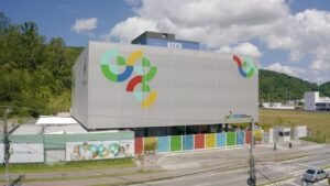 Escola SESI de Referência de Itajaí,matrículas SESI Itajaí 2027,matrículas abertas em Itajaí,escola SESI Itajaí,Escola SESI 2027,educação em Itajaí,ensino em Itajaí,metodologia STEAM,educação STEAM em Itajaí,educação tecnológica,cultura maker,FIESC,educação em Santa Catarina,escola da Educação Infantil ao Ensino Médio,ensino médio SESI Itajaí,Educação Infantil SESI Itajaí,inovação na educação,Programa SESI de Gestão Escolar,escola de referência em Itajaí,matrículas escolares 2027