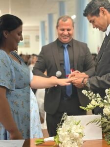Casamento Coletivo em Navegantes,Casamento Coletivo 2026,41 casais em Navegantes,casamento gratuito em Navegantes,união civil gratuita,casamento civil em Navegantes,Prefeitura de Navegantes,Secretaria de Inclusão e Desenvolvimento Social,Seides Navegantes,casamento para famílias de baixa renda,oficialização de união civil,regularização civil,direitos decorrentes do casamento,casamento para pessoas em vulnerabilidade social,Associação Amigos do Gravatá,casamento coletivo em Santa Catarina,inclusão social em Navegantes,cidadania e direitos sociais,programação de aniversário de Navegantes
