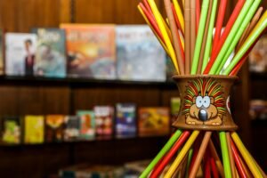 Jogaderia Itajaí Shopping,jogos de tabuleiro em Itajaí,jogos de tabuleiro gratuitos,Itajaí Shopping,evento gratuito em Itajaí,Jogaderia em Itajaí,programação Itajaí fim de semana,lazer em Itajaí,entretenimento em Itajaí,jogos para família,jogos de tabuleiro para crianças,jogos de tabuleiro modernos,boardgames em Itajaí,Vida Além da Tela,evento familiar em Itajaí,atividades gratuitas em Itajaí,diversão em família,jogos de tabuleiro Santa Catarina,programação gratuita Santa Catarina,eventos em Itajaí
