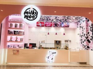 Itajaí Shopping,Itajaí,Santa Catarina,novas operações Itajaí Shopping,gastronomia em Itajaí,moda fitness em Itajaí,Milk Moo,Filomena,Luzzoo,Senhora Farinha Bakery,Burger King Itajaí Shopping,Borelli Gelato,Best Burger,Pizzaria Dom Mazu,Gelateria Zoolate,shopping em Itajaí,Litoral Norte de Santa Catarina,expansão do varejo