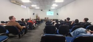 Doa Itajaí 2026,voluntariado em Itajaí,encontro sobre voluntariado,Doa Itajaí Univali,voluntariado em Santa Catarina,Dia Nacional do Voluntariado,cultura da doação,trabalho voluntário,ações sociais em Itajaí,organizações sociais de Itajaí,Univali Itajaí,APAE Itajaí,Lions Clube Causa Autista,Associação Madre Teresa,terceiro setor em Itajaí,mobilização Doa Itajaí,evento de voluntariado em Itajaí,como ser voluntário em Itajaí