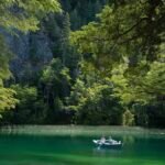 Turismo de experiências – Ferramenta para fortalecer marcas, engajar colaboradores