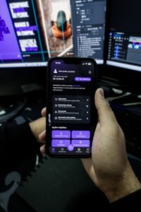 VERIFICA,startup de Brusque,startup em Santa Catarina,aplicativo de garantia de produtos,gestão de garantias,garantia de produtos,inteligência artificial,inteligência artificial para notas fiscais,nota fiscal digital,extensão de garantia,tecnologia para consumidores,inovação em Santa Catarina,Startup Summit,Startup Summit Florianópolis,startups de Brusque,empreendedorismo em Santa Catarina,mercado de inovação,tecnologia e varejo,blockchain,aplicativo VERIFICA