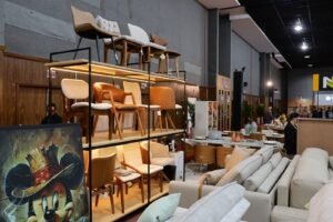 Feira Home&Decor Lages,venda direta de fábrica móveis,feira de móveis Serra Catarinense,Centroserra Convention Center,descontos móveis e decoração,feira de decoração agosto 2026,móveis com desconto Lages,credenciamento gratuito feira,polo moveleiro nacional,economia Serra Catarinense,feira de móveis Santa Catarina,tendências mercado moveleiro,venda direta ao consumidor móveis,evento Lages agosto,expositores móveis rústicos e estofados