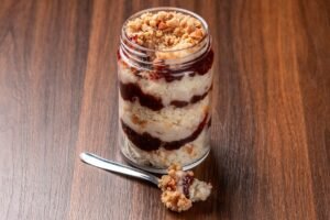 Guabiruba Sabores,festival gastronômico Guabiruba,circuito gastronômico Santa Catarina,turismo gastronômico SC,cultura alemã Guabiruba,Vale Europeu gastronomia,Sebrae SC capacitação,cuca alemã Guabiruba,Cidades Co-irmãs Baden Alemanha,restaurantes Guabiruba,gastronomia com identidade,roteiro gastronômico agosto 2026,imigração alemã Santa Catarina,evento gastronômico Vale Europeu,empreendedorismo gastronômico SC,chef consultor Guabiruba,metodologia Cocriando Sabor e Saber,turismo de experiência Santa Catarina