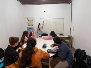 Secretaria de Cultura de Itapema,oficinas culturais Itapema,oficinas gratuitas Itapema,cultura em Itapema,atividades culturais Itapema,segundo semestre 2026 Itapema,aulas de música Itapema,teatro em Itapema,dança em Itapema,artesanato Itapema,pintura em Itapema,canto em Itapema,banda em Itapema,talentos locais Itapema,cultura Santa Catarina