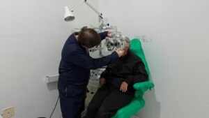 Camboriú,novos profissionais da saúde Camboriú,UBS Camboriú,Unidades Básicas de Saúde Camboriú,Atenção Primária Camboriú,Secretaria Municipal de Saúde Camboriú,médicos Camboriú,enfermeiros Camboriú,agentes comunitários de saúde Camboriú,atendimento nas UBSs Camboriú,saúde pública Santa Catarina,ampliação da rede de saúde,contratação de profissionais da saúde,prevenção em saúde,qualidade no atendimento Camboriú