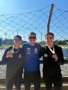 Balneário Camboriú Joguinhos Abertos,Joguinhos Abertos de Santa Catarina 2026,FME Balneário Camboriú,esporte em Balneário Camboriú,medalhas Balneário Camboriú,handebol Balneário Camboriú,bocha Balneário Camboriú,jiu-jitsu Balneário Camboriú,judô Balneário Camboriú,taekwondo Balneário Camboriú,voleibol Balneário Camboriú,atletas de Balneário Camboriú,competição esportiva Santa Catarina,Blumenau Joguinhos Abertos,esporte de base Santa Catarina