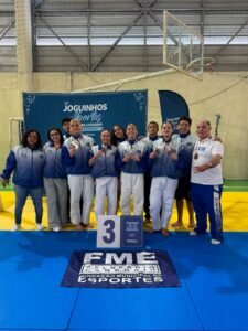 Balneário Camboriú Joguinhos Abertos,Joguinhos Abertos de Santa Catarina 2026,FME Balneário Camboriú,esporte em Balneário Camboriú,medalhas Balneário Camboriú,handebol Balneário Camboriú,bocha Balneário Camboriú,jiu-jitsu Balneário Camboriú,judô Balneário Camboriú,taekwondo Balneário Camboriú,voleibol Balneário Camboriú,atletas de Balneário Camboriú,competição esportiva Santa Catarina,Blumenau Joguinhos Abertos,esporte de base Santa Catarina