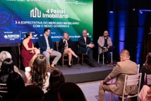 Painel NIMOB 2026,mercado imobiliário Itajaí,ACII Itajaí,NIMOB Itajaí,economia de Itajaí,setor imobiliário Itajaí,desenvolvimento urbano Itajaí,infraestrutura Itajaí,turismo Itajaí,investimentos em Itajaí,Litoral Norte catarinense,corretores de imóveis Itajaí,networking imobiliário,evento imobiliário Santa Catarina,mercado imobiliário Santa Catarina,oportunidades em Itajaí