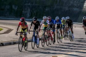17ª Volta Ciclística Cidade de Brusque,ciclismo Brusque,competição de ciclismo Santa Catarina,inscrições Volta Ciclística Brusque,Brucicle,Confederação Brasileira de Ciclismo,CBC ciclismo,Ranking Nacional Classe 2B,ciclismo de estrada Brusque,turismo esportivo Brusque,esporte Santa Catarina,atletas de ciclismo Brasil,Gaspar ciclismo,Shopping River Mall Brusque,premiação ciclismo R$ 10 mil,ciclismo catarinense