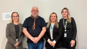 Balneário Piçarras,CMDCA Balneário Piçarras,Conselho Municipal dos Direitos da Criança e do Adolescente,gestão 2026/2027 CMDCA,políticas públicas para infância,direitos da criança e do adolescente,proteção da infância,promoção dos direitos da criança,Secretaria Municipal de Educação Balneário Piçarras,Secretaria Municipal da Saúde Balneário Piçarras,AMA Balneário Piçarras,sociedade civil Balneário Piçarras,conselho municipal,Santa Catarina,infância e adolescência