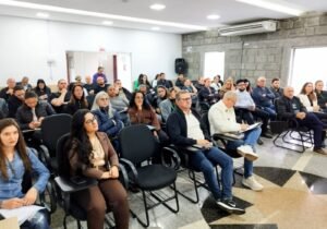 Camboriú,orçamento de Camboriú 2027,orçamento municipal 2027,audiência pública em Camboriú,audiência pública orçamento,LDO 2027,LOA 2027,Lei de Diretrizes Orçamentárias,Lei Orçamentária Anual,planejamento financeiro municipal,orçamento público,investimentos em Camboriú,gestão pública em Camboriú,participação popular,transparência pública,recursos públicos,planejamento municipal,orçamento de Santa Catarina