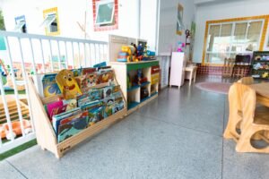 Educação Infantil em Camboriú,Educação Infantil Camboriú,educação municipal em Camboriú,novos parquinhos em Camboriú,investimentos na Educação Infantil,investimentos em educação,Secretaria de Educação de Camboriú,parquinhos para escolas,áreas verdes nas escolas,jardinagem escolar,arborização escolar,materiais pedagógicos,materiais escolares para Educação Infantil,educação infantil em Santa Catarina,qualificação das escolas,desenvolvimento infantil,atendimento educacional especializado,kits de materiais escolares,espaços de aprendizagem infantil,investimento de R$ 1 milhão na educação