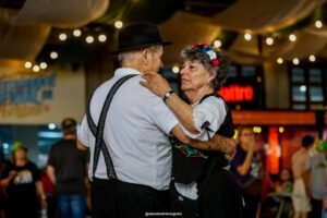 Fenarreco 2026,Fenarreco em Brusque,programação da Fenarreco,Fenarreco Mirim,Fenarreco Melhor Idade,Fenarreco crianças,39ª Fenarreco,festa em Brusque,festas típicas de Santa Catarina,festa alemã em Brusque,programação Fenarreco 2026,atrações Fenarreco,Espaço TEA Fenarreco,gastronomia da Fenarreco,marreco recheado,música germânica,turismo em Brusque,Pavilhão da Fenarreco,eventos em Brusque
